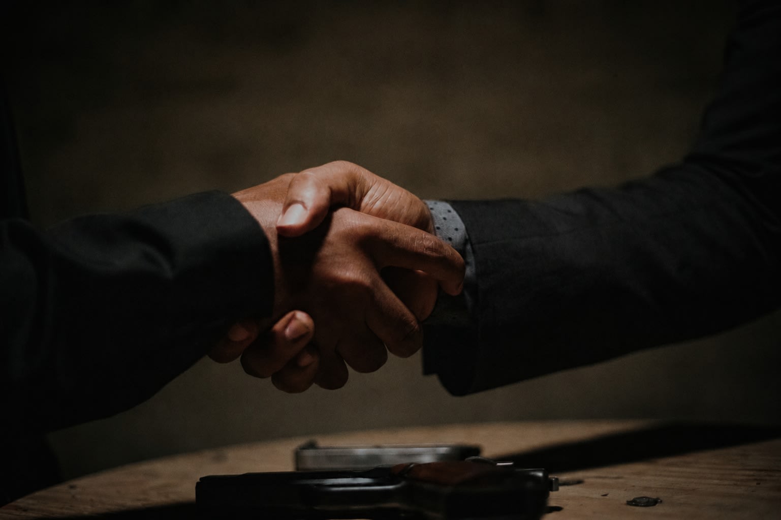 Why Working with a Millennial Incline Village Realtor Can Help You Sell Your Lake Tahoe Home Faster and For More Money inception-app-prod/YWRmYmI1MjQtMGU3MC00NjgyLWI0YmYtMDI0N2ZlNDdkZmI1/content/2026/07/5c8e5e8b87682fa1efa24939e9c4cd1d960b4a4f.jpg