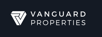 Andrew Cooper logo