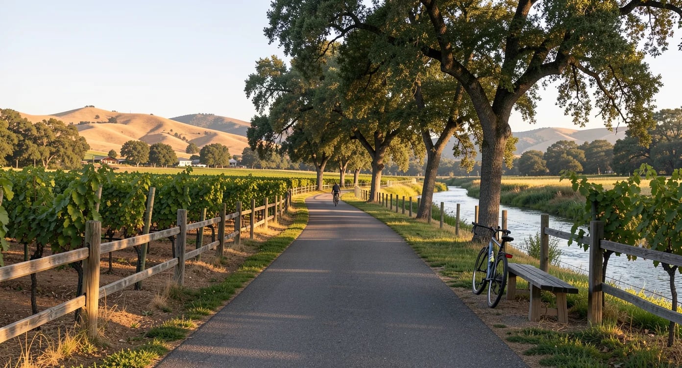 Trails, Parks & Cycling Routes inception-app-prod/YWU2ZTIyOWUtOTQzNC00NGFjLWE2MzYtNzMyMzcxNDMxMjIx/content/2026/03/1264feda6484624e7fbb0c4347b06851fb427ee2.webp