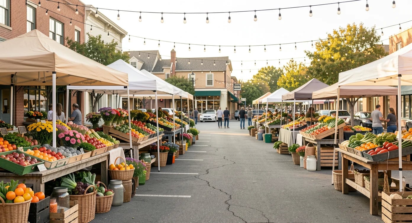 Farm-to-Table Dining Scene inception-app-prod/YWU2ZTIyOWUtOTQzNC00NGFjLWE2MzYtNzMyMzcxNDMxMjIx/content/2026/03/30d26c9f0588582ecd3bdf1c661e4b7e6141f945.webp