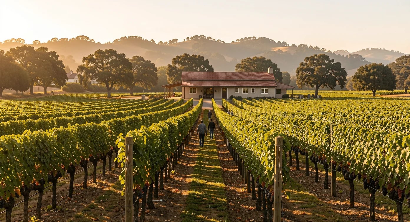 Sip & Savor Wine Country inception-app-prod/YWU2ZTIyOWUtOTQzNC00NGFjLWE2MzYtNzMyMzcxNDMxMjIx/content/2026/03/62077754e70ce2f6fb421283136e5826e5d78edd.webp
