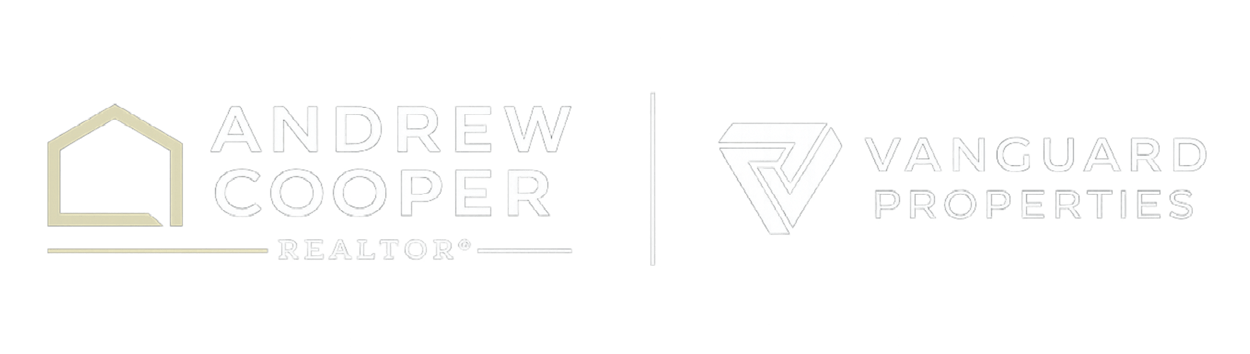 Andrew Cooper logo