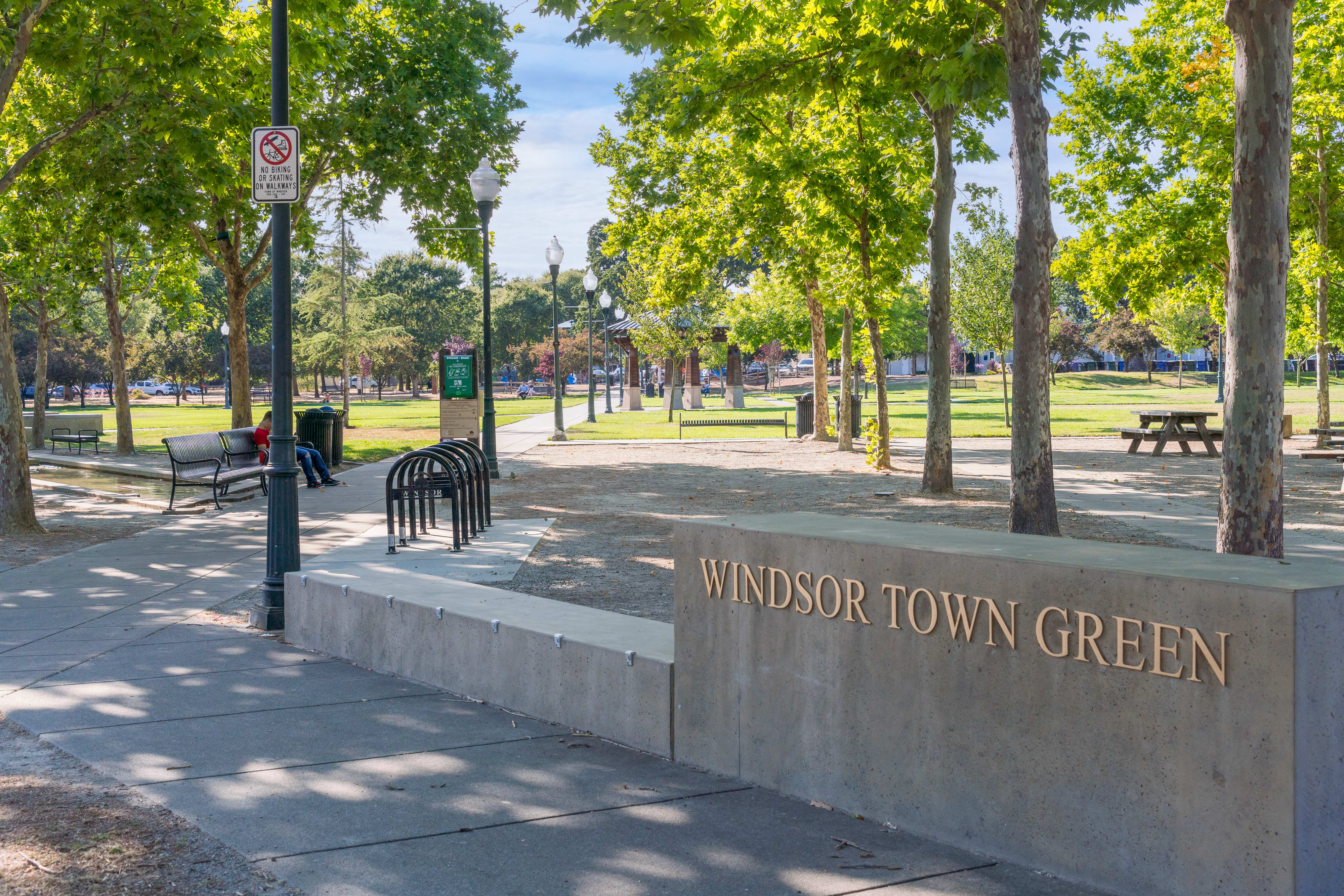 Windsor inception-app-prod/YWU2ZTIyOWUtOTQzNC00NGFjLWE2MzYtNzMyMzcxNDMxMjIx/content/2026/03/f6629b566d087e2eeb1904d8afd248fc35cd3829.jpg