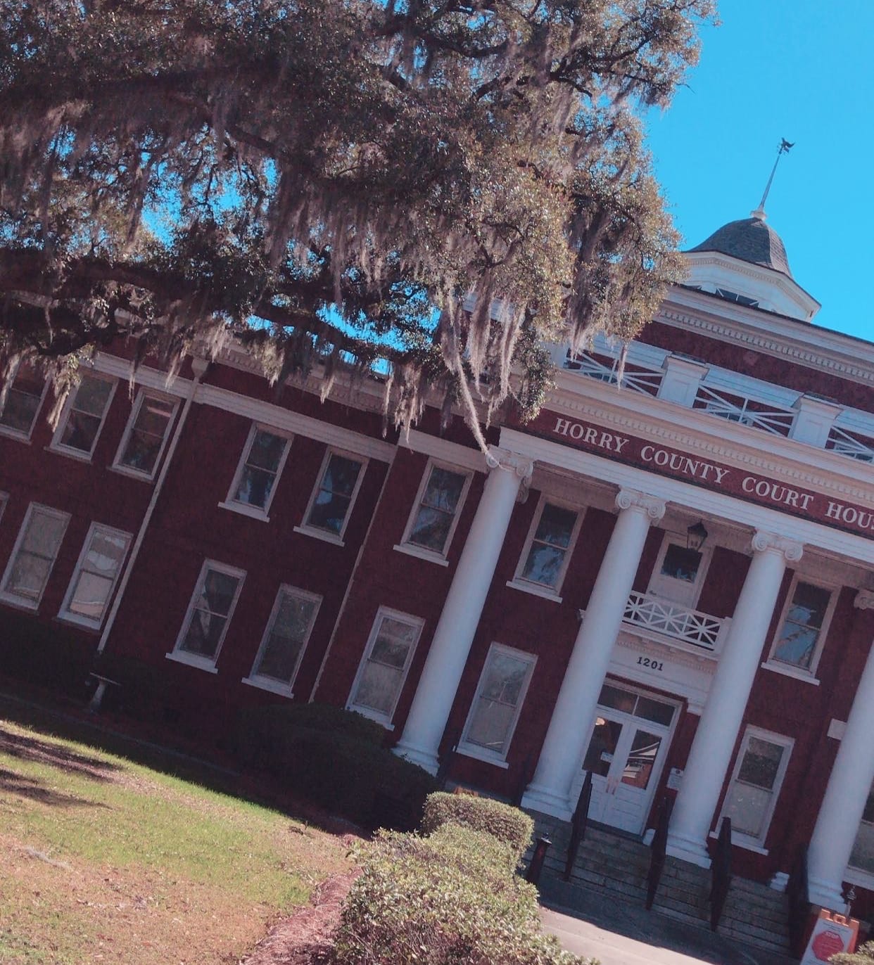 CONWAY inception-app-prod/YWU5YmIxYTAtZjkzZS00NzllLWFjNWEtZTcwYzZlZjIyOTc1/content/2022/01/8bf643db9e7f9bea0f050063125997664033d9f9.jpg