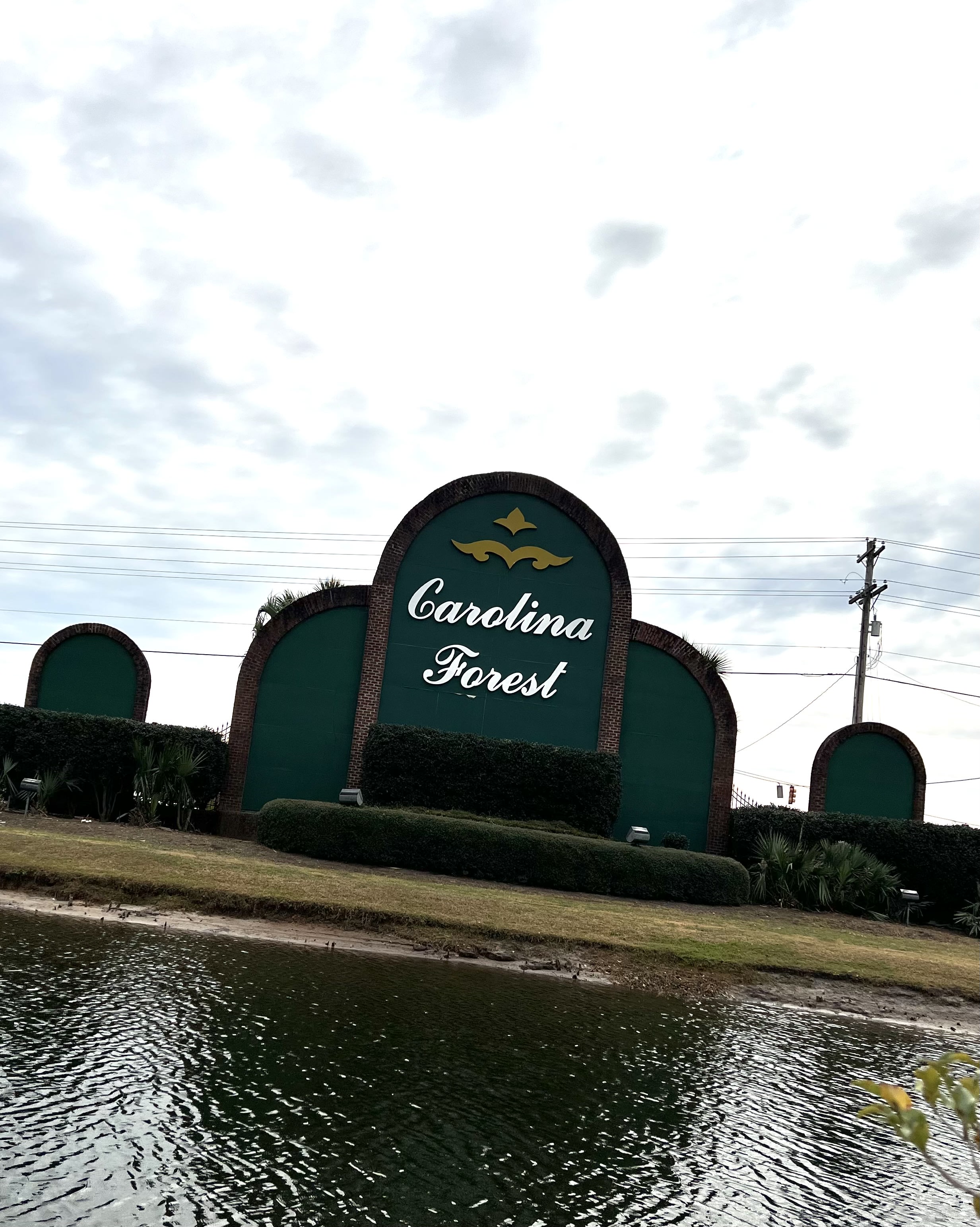 CAROLINA FOREST inception-app-prod/YWU5YmIxYTAtZjkzZS00NzllLWFjNWEtZTcwYzZlZjIyOTc1/content/2022/01/ad1932703ea97f7d0c57b3a5c146b8bd7a8e485e.jpg