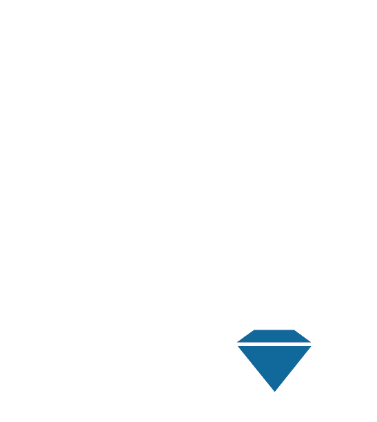 inception-app-prod/YWU5YmIxYTAtZjkzZS00NzllLWFjNWEtZTcwYzZlZjIyOTc1/content/2023/08/f67d57cc2544c8714f04635cf804140c5705486a.png