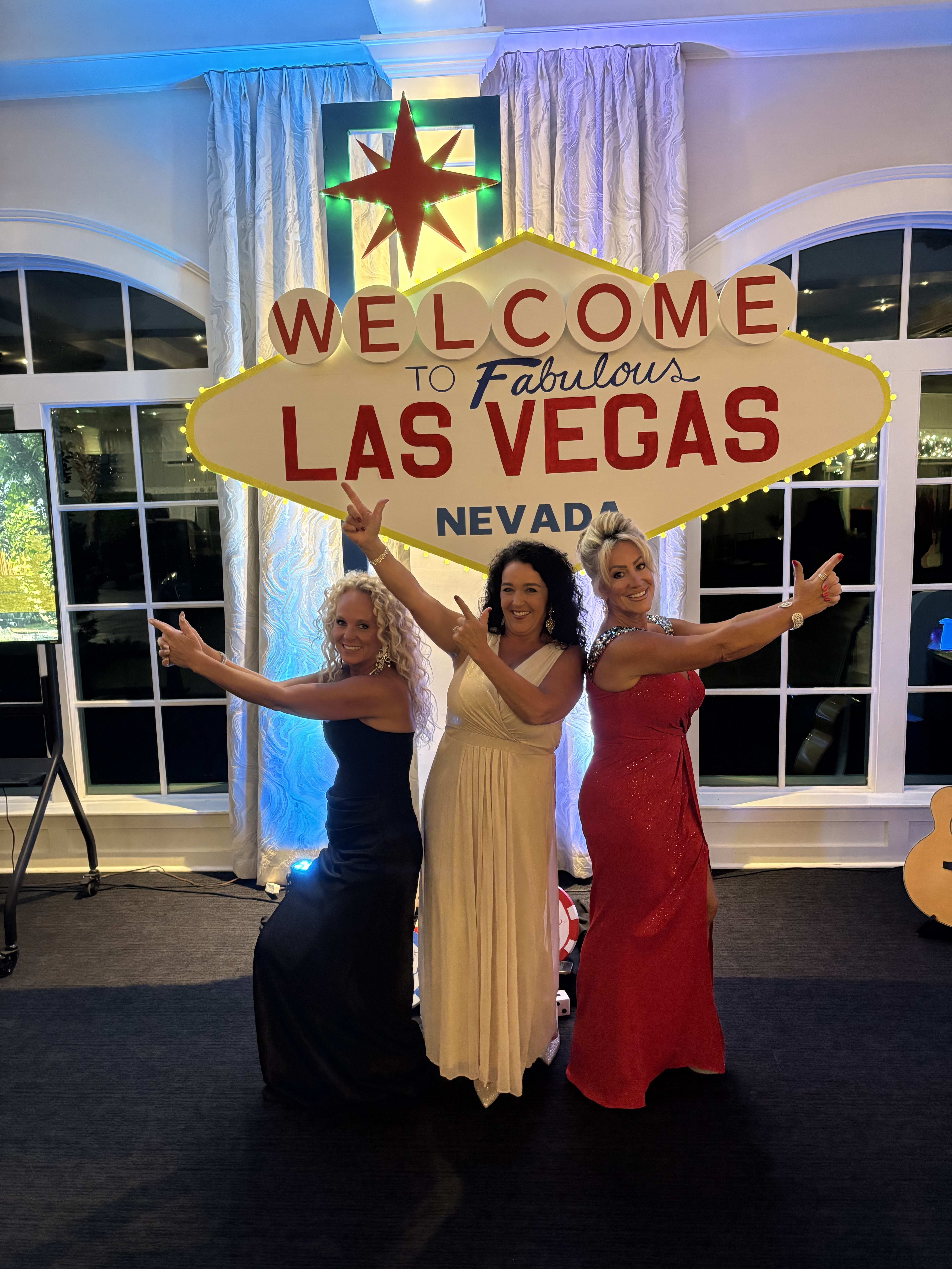 Diamond Shores Proudly Supports the 2026 CCAR Gala Benefiting Habitat for Humanity for Georgetown County inception-app-prod/YWU5YmIxYTAtZjkzZS00NzllLWFjNWEtZTcwYzZlZjIyOTc1/content/2026/08/bc47fd4228b290217c0dea7b159a7a848b732774.jpeg