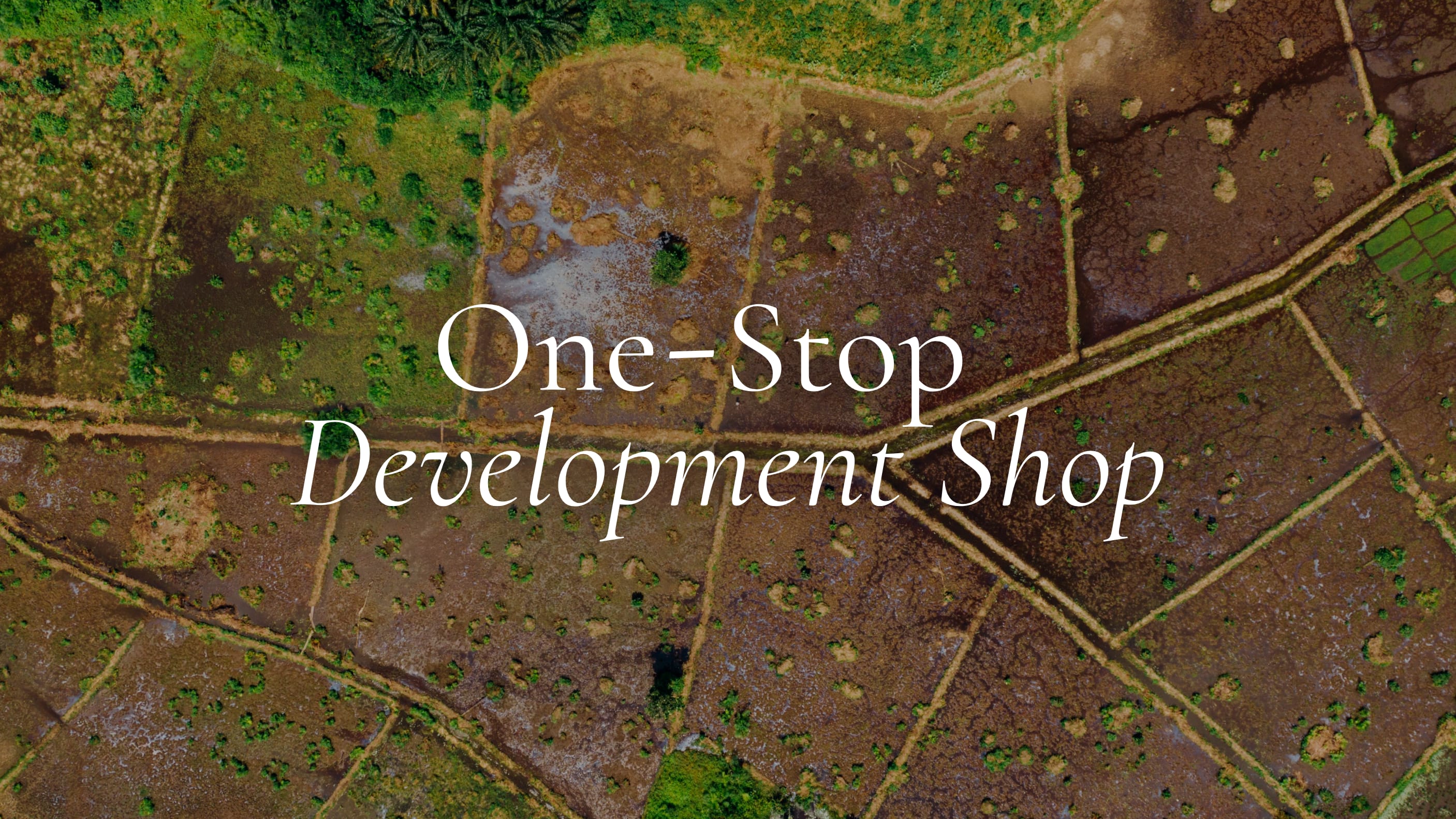 Diamond Shores: Your One-Stop Shop for Land Development, Engineering, Surveying & Real Estate in South Carolina inception-app-prod/YWU5YmIxYTAtZjkzZS00NzllLWFjNWEtZTcwYzZlZjIyOTc1/content/2026/09/69182ab6b45c022f74948dc1fbf1ee6468596fc8.png
