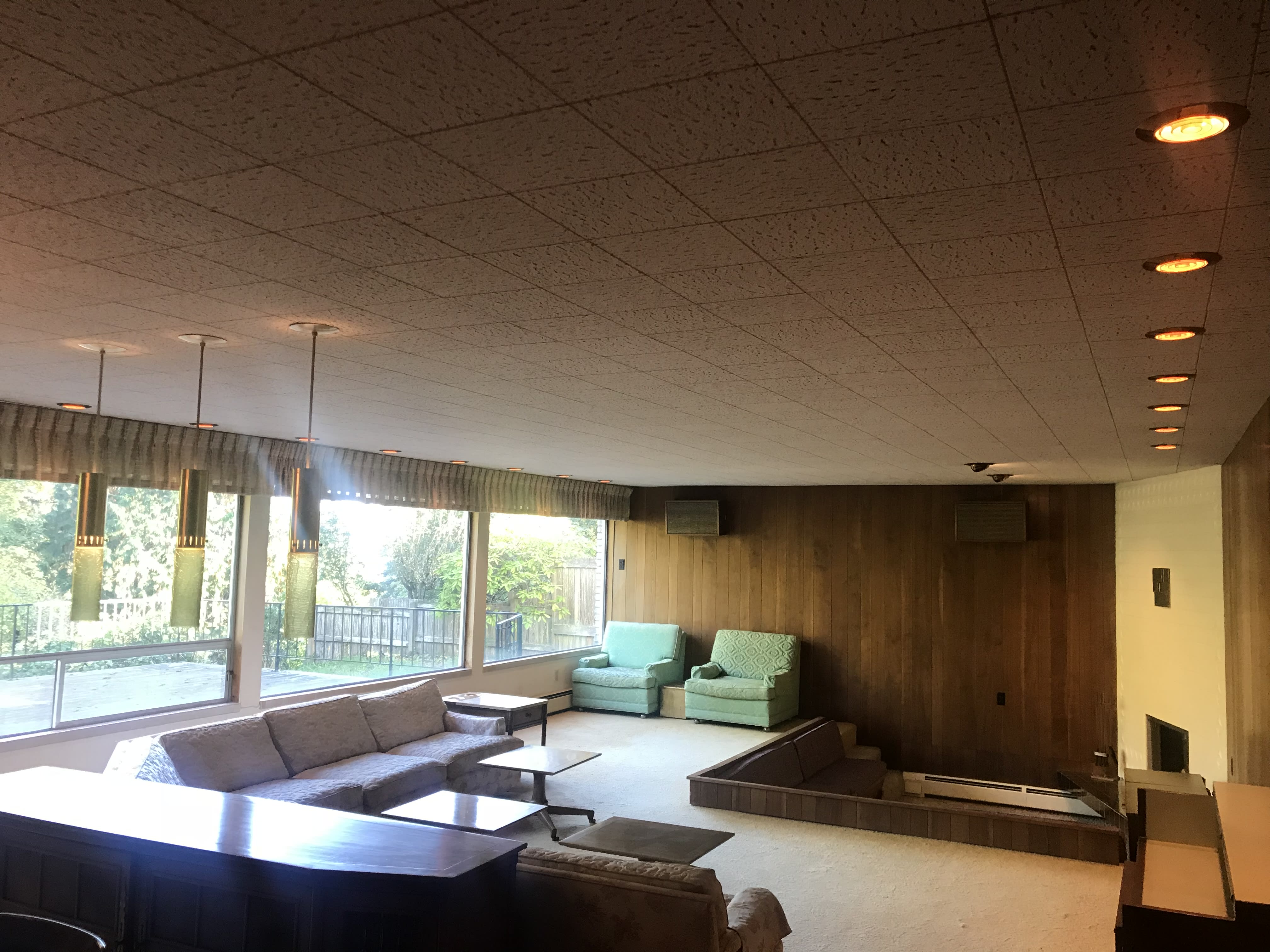 13233 40th Ave NE – a mid-century modern relic by the lake inception-app-prod/YWUwZTY5YWItMzdiNS00OGU1LTk4ZDctM2YxOGM5NjQ2NTUz/content/2018/12/9C0A47FB-9E7E-4545-8064-22CCC6EAEBAB.jpeg