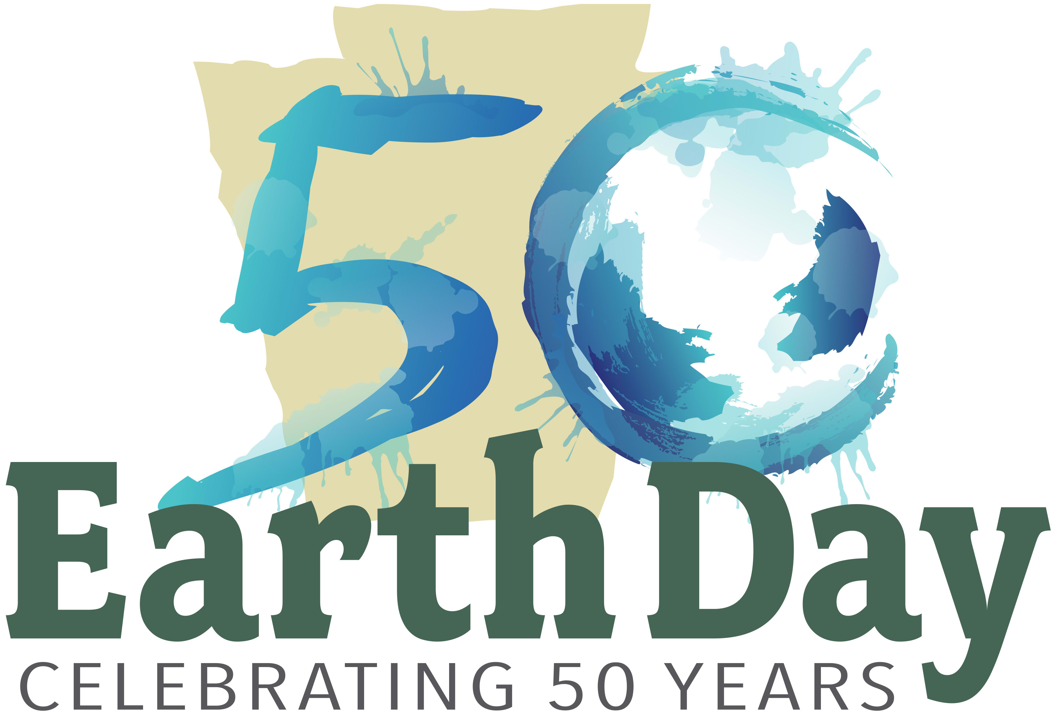 Earth Day 50th Anniversary! inception-app-prod/YWUwZTY5YWItMzdiNS00OGU1LTk4ZDctM2YxOGM5NjQ2NTUz/content/2020/04/earth-day.jpg