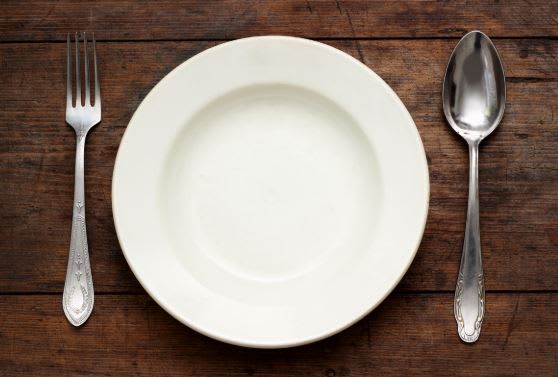 Hungry? Us Too! Four Fremont Must-Tries inception-app-prod/YWUwZTY5YWItMzdiNS00OGU1LTk4ZDctM2YxOGM5NjQ2NTUz/content/2020/04/plates.jpg