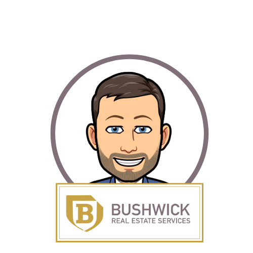 March 2020 vs. March 2008 inception-app-prod/YWUwZTY5YWItMzdiNS00OGU1LTk4ZDctM2YxOGM5NjQ2NTUz/content/2020/04/rob-headshot.png