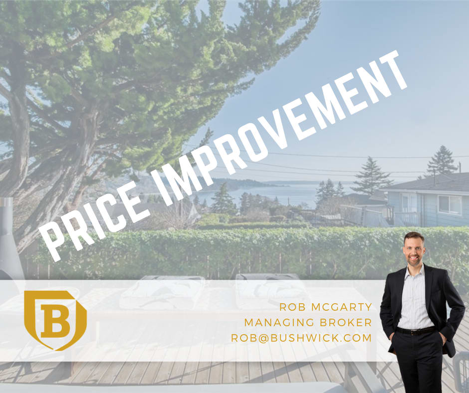 #PriceImprovement: Shorewood Rambler inception-app-prod/YWUwZTY5YWItMzdiNS00OGU1LTk4ZDctM2YxOGM5NjQ2NTUz/content/2020/04/van-nortwick-price-imrpovement-2.png