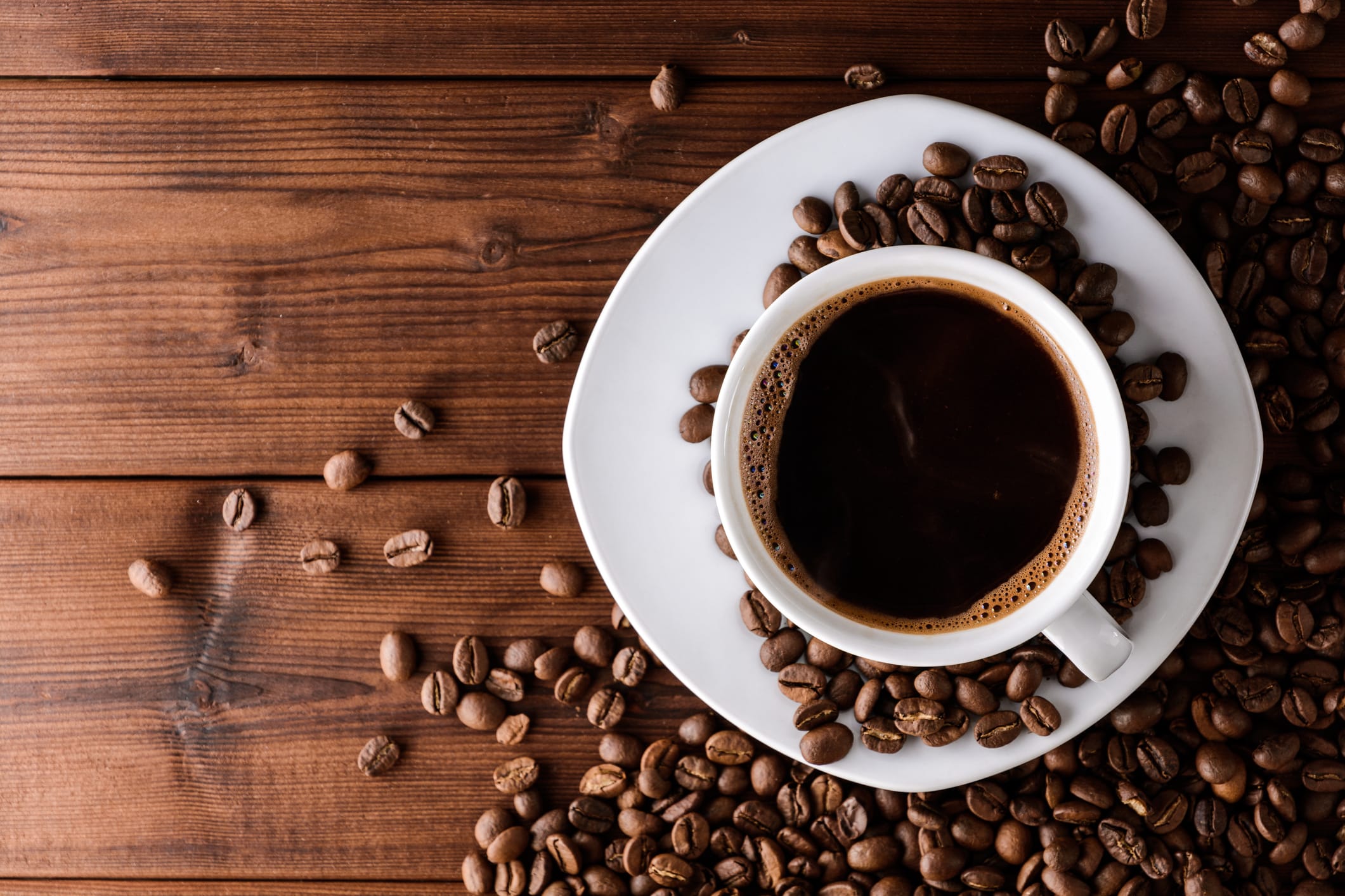 inception-app-prod/YWUwZTY5YWItMzdiNS00OGU1LTk4ZDctM2YxOGM5NjQ2NTUz/content/2020/05/coffee-2.jpg