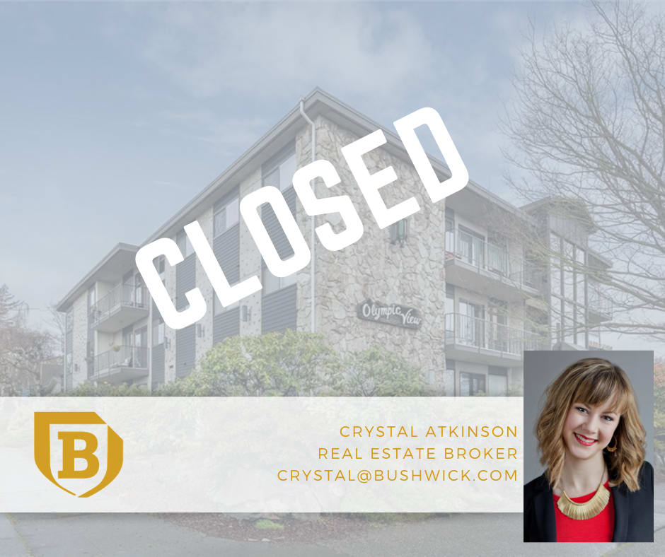 Closed: Centrally Located Ballard Condo inception-app-prod/YWUwZTY5YWItMzdiNS00OGU1LTk4ZDctM2YxOGM5NjQ2NTUz/content/2020/06/cherian-closed--2.png