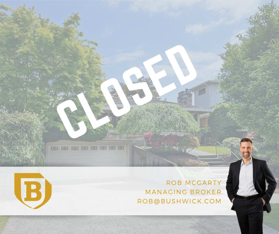 Closed: Flip in Magnolia inception-app-prod/YWUwZTY5YWItMzdiNS00OGU1LTk4ZDctM2YxOGM5NjQ2NTUz/content/2020/06/miller-closed--2.png