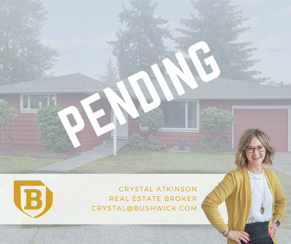 Welcome to #Pendingtown, West Seattle inception-app-prod/YWUwZTY5YWItMzdiNS00OGU1LTk4ZDctM2YxOGM5NjQ2NTUz/content/2020/10/pendingclosed-templates-17-2.png