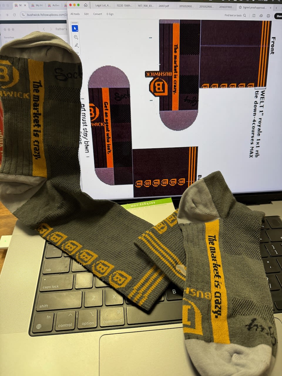 socks inception-app-prod/YWUwZTY5YWItMzdiNS00OGU1LTk4ZDctM2YxOGM5NjQ2NTUz/content/2025/06/451430d8367ff7da3642ef3dfb3255a591230bd6.jpeg