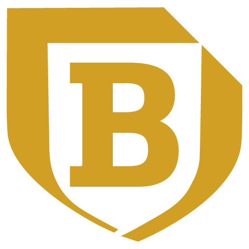 Bushwick Real Estate inception-app-prod/YWUwZTY5YWItMzdiNS00OGU1LTk4ZDctM2YxOGM5NjQ2NTUz/logo/2018/12/1F6D9496-A51A-4385-B44A-FCB13BEB6D00.png