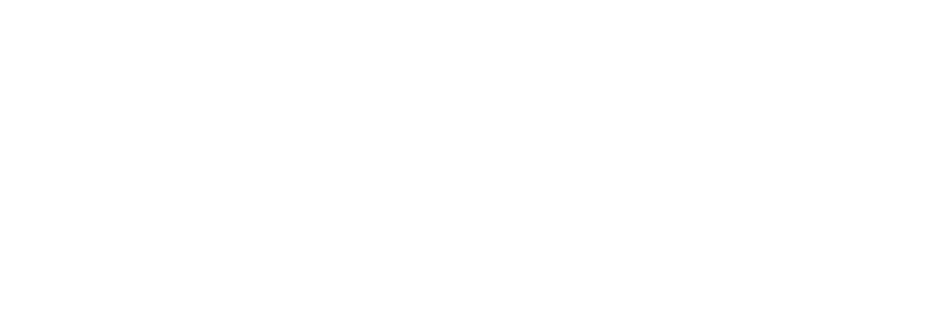 Kreg McCoy logo