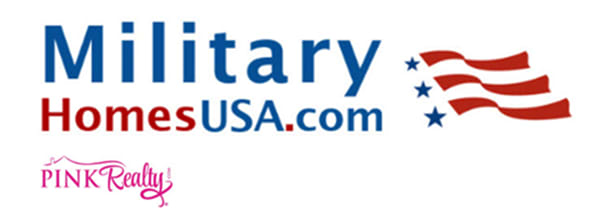 Elizabeth Alexander inception-app-prod/YWViMmI1YjctOTA1MC00ODhlLTlkZTQtOWMwOTlhM2I3NWMx/content/2023/08/78d8dbcc662e0ba962b50b08d3fb73ca9235c92c.png