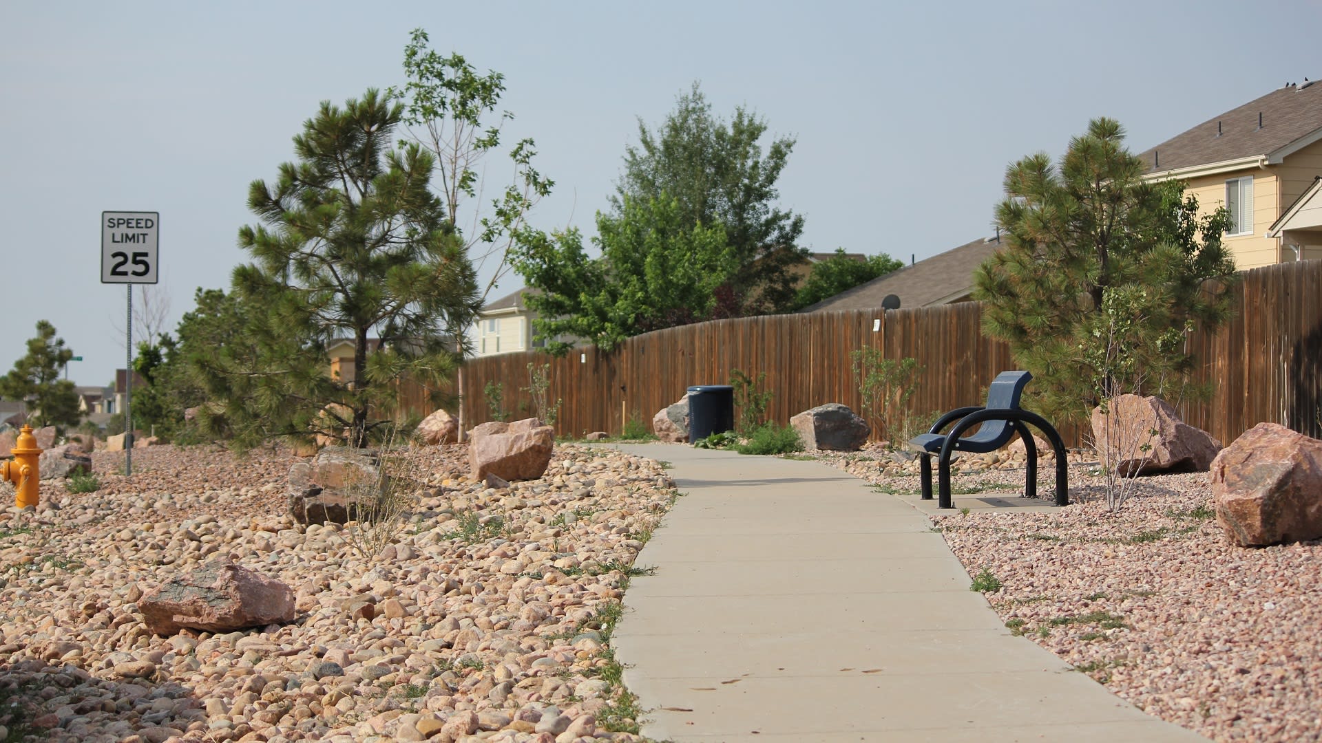 Fountain inception-app-prod/YWViMmI1YjctOTA1MC00ODhlLTlkZTQtOWMwOTlhM2I3NWMx/content/2023/09/71058d1bad0ac6e14a37c29cc7e7487d85ceda26.jpg