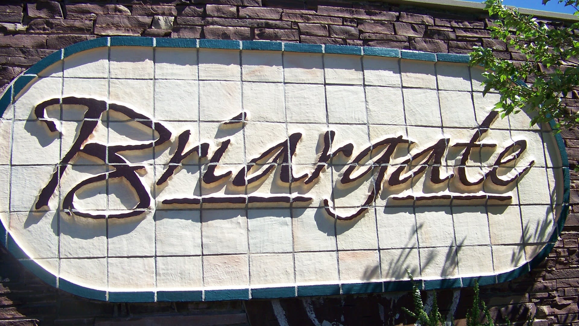 Briargate inception-app-prod/YWViMmI1YjctOTA1MC00ODhlLTlkZTQtOWMwOTlhM2I3NWMx/content/2023/09/800b56d36f10b1fb8f0bc181e50838d03f87ccd4.jpg