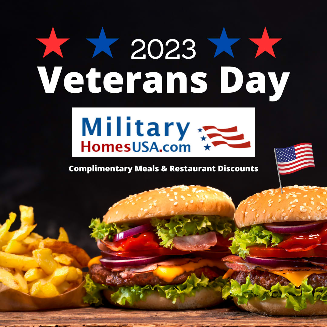 Veteran's Day 2023 Free Meals & Discounts inception-app-prod/YWViMmI1YjctOTA1MC00ODhlLTlkZTQtOWMwOTlhM2I3NWMx/content/2023/10/06c0ff2e644d16a0867e6db20b8632b32241c432.png