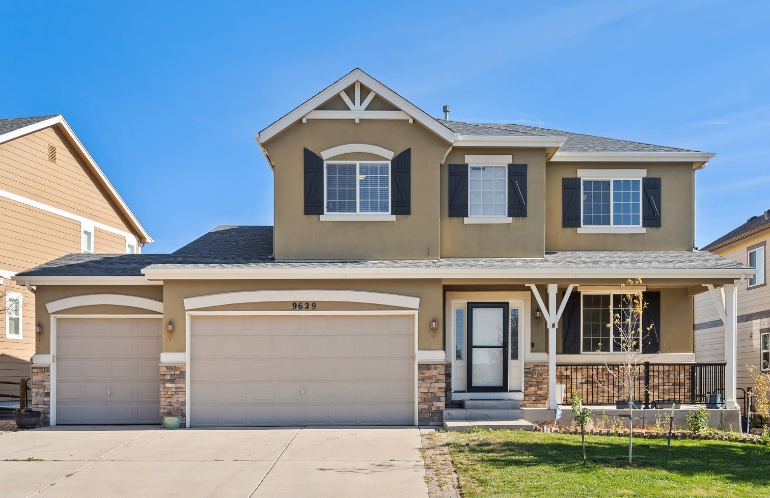 Meridian Ranch: Home with Golf Course Views inception-app-prod/YWViMmI1YjctOTA1MC00ODhlLTlkZTQtOWMwOTlhM2I3NWMx/content/2023/10/0afc2cf0252380baaf11d0f56881f47489cb8602.jpg