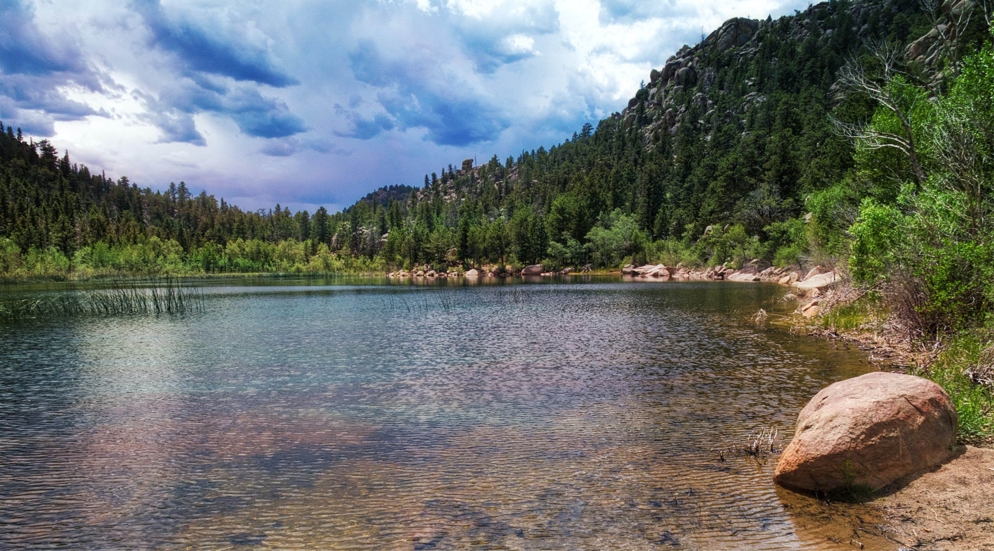 Veterans, Gold Star Families Get Free Entrance To National Parks, Refuges, Other Public Lands inception-app-prod/YWViMmI1YjctOTA1MC00ODhlLTlkZTQtOWMwOTlhM2I3NWMx/content/2023/10/f6497337d134142269aa951678f3a35b19bdf444.jpg