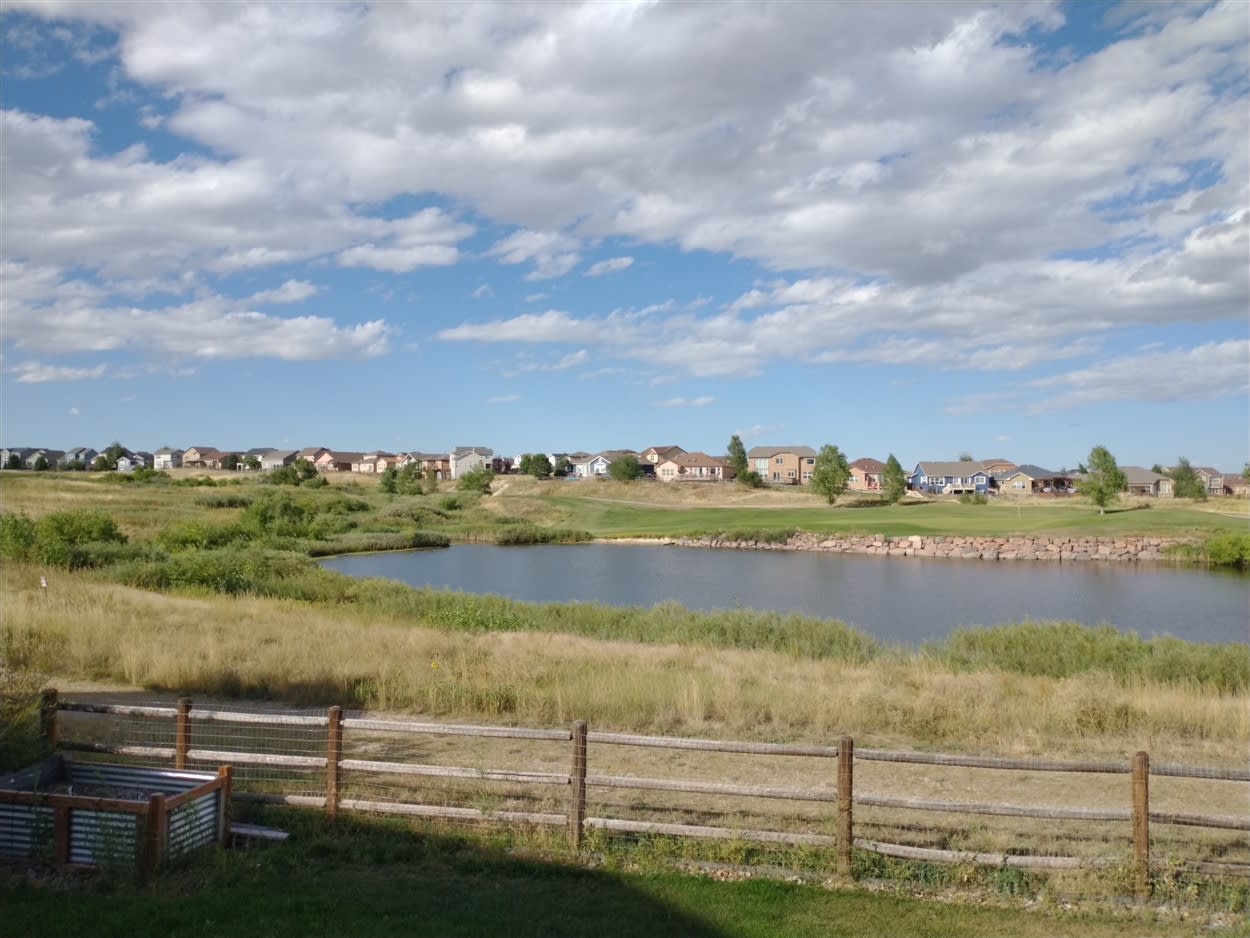 Peyton, Colorado inception-app-prod/YWViMmI1YjctOTA1MC00ODhlLTlkZTQtOWMwOTlhM2I3NWMx/content/2023/10/fa6b6994548deb8f3e45907b37c1eeb1920cbe67.jpg