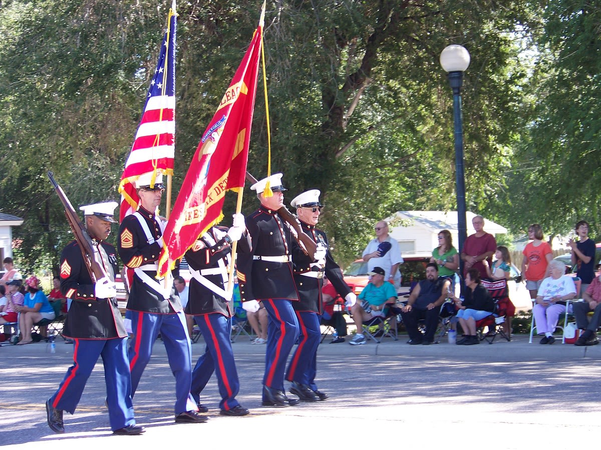 23rd Annual Veterans Day Parade in Colorado Springs inception-app-prod/YWViMmI1YjctOTA1MC00ODhlLTlkZTQtOWMwOTlhM2I3NWMx/content/2023/11/d329afcc602fbd4a2a1f99ea2d635ec55995ce54.jpg