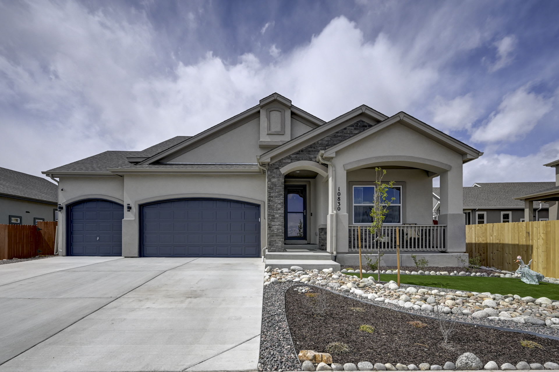 JUST LISTED IN MERIDIAN RANCH inception-app-prod/YWViMmI1YjctOTA1MC00ODhlLTlkZTQtOWMwOTlhM2I3NWMx/content/2026/07/37eb391d2fa050baded4cfdacaf0428154f54a34.jpg