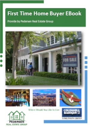 inception-app-prod/YWVkYzY2MzYtYzU5Ni00MTI5LTljZjQtYjlhZWI2ZDFmNDIy/content/2015/12/EBook Buyer Single thumb.png