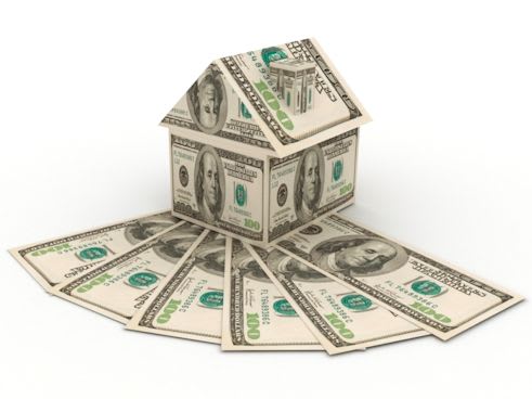 inception-app-prod/YWVkYzY2MzYtYzU5Ni00MTI5LTljZjQtYjlhZWI2ZDFmNDIy/content/2015/12/Homes Now Have Equity pic-2.jpg