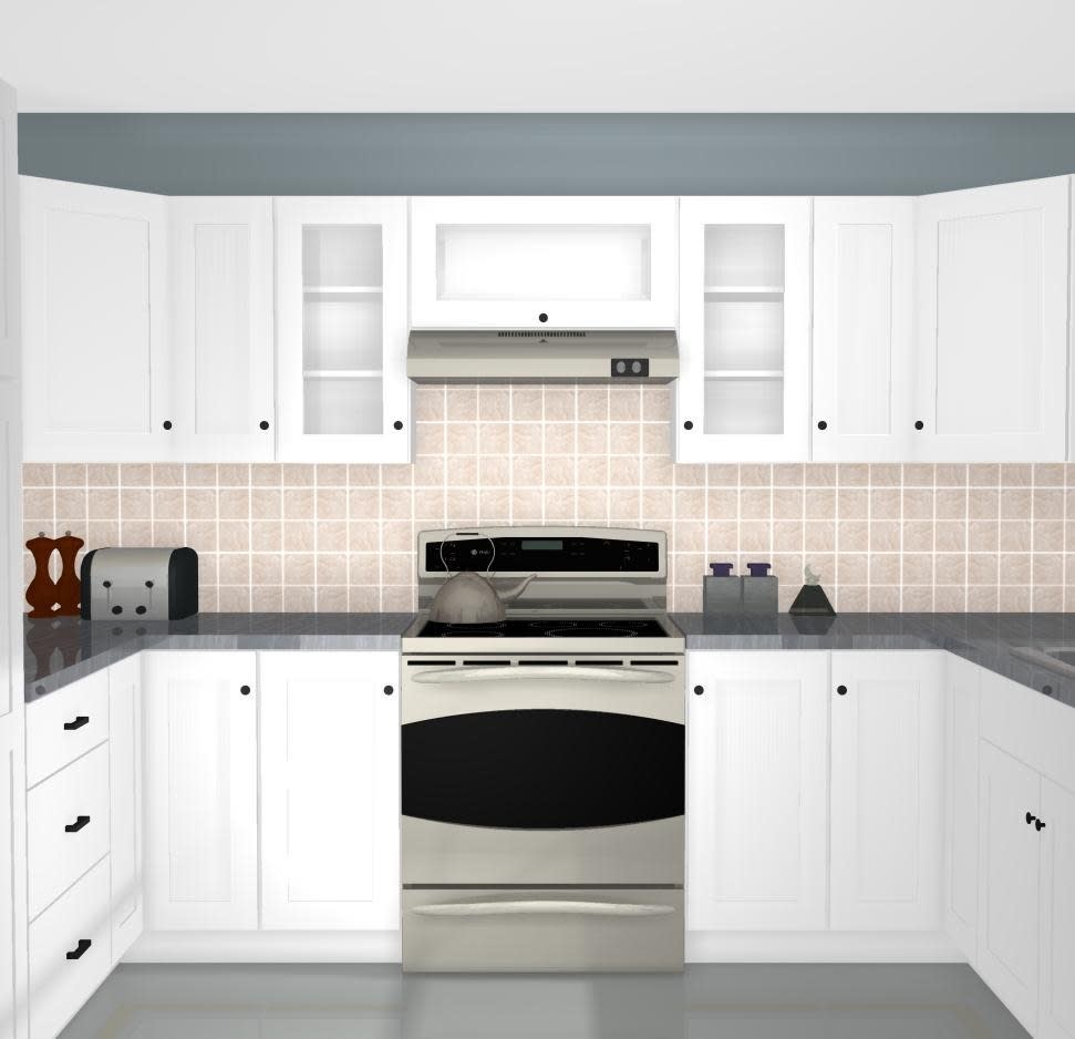 inception-app-prod/YWVkYzY2MzYtYzU5Ni00MTI5LTljZjQtYjlhZWI2ZDFmNDIy/content/2016/02/Design mistakes.jpg