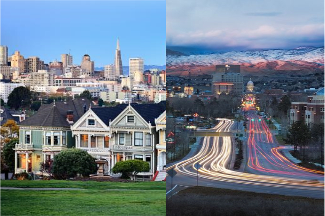 inception-app-prod/YWVkYzY2MzYtYzU5Ni00MTI5LTljZjQtYjlhZWI2ZDFmNDIy/content/2016/02/SanF idaho-2.png