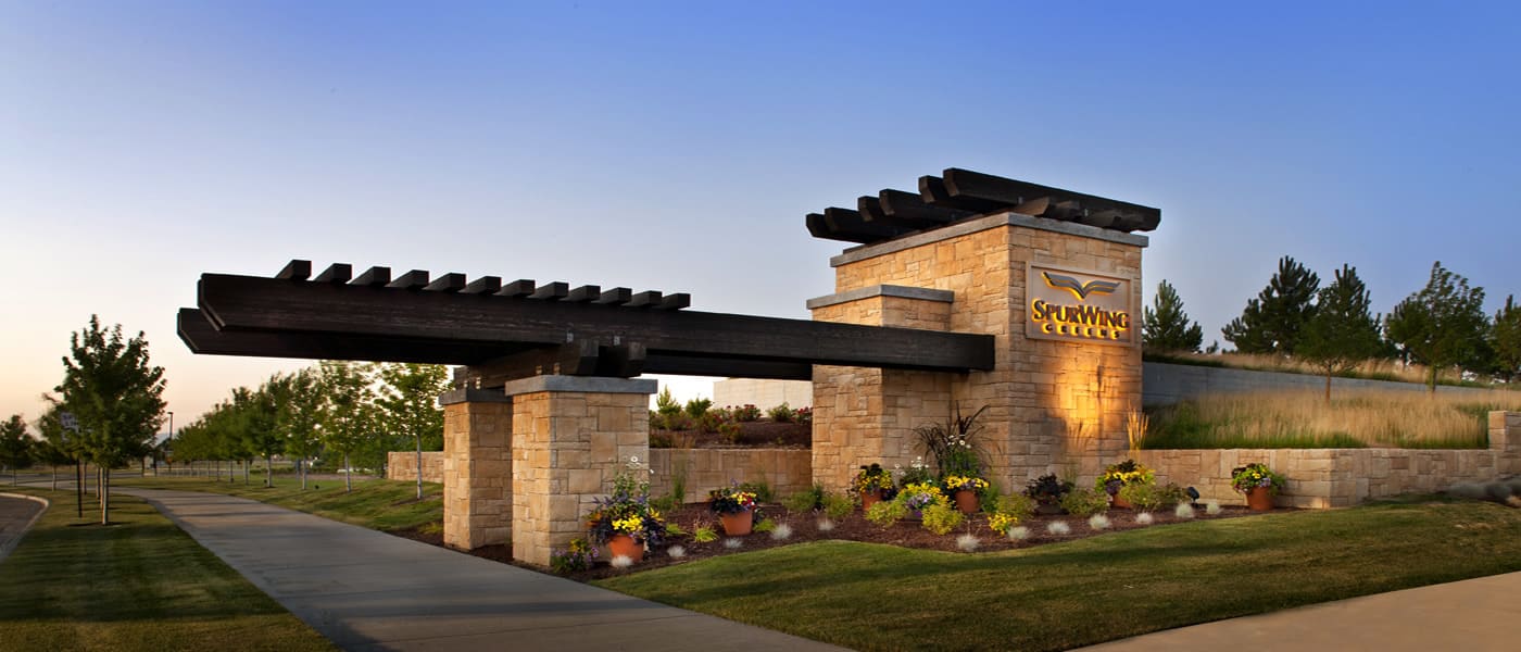 inception-app-prod/YWVkYzY2MzYtYzU5Ni00MTI5LTljZjQtYjlhZWI2ZDFmNDIy/content/2016/02/SpurwingGreens pic enter-2.jpg