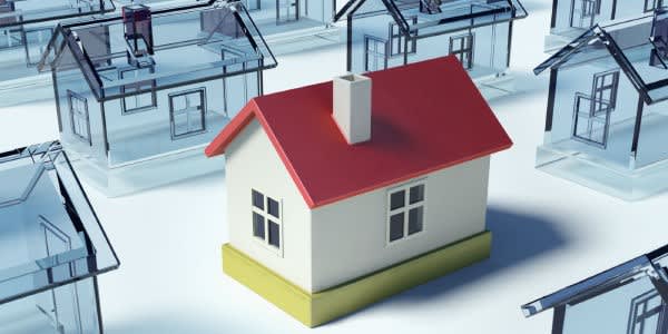 inception-app-prod/YWVkYzY2MzYtYzU5Ni00MTI5LTljZjQtYjlhZWI2ZDFmNDIy/content/2016/03/Best n the block-2.jpg