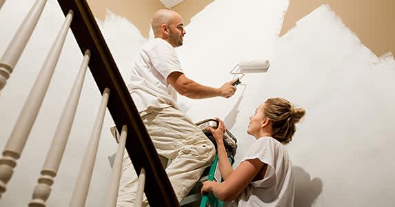 inception-app-prod/YWVkYzY2MzYtYzU5Ni00MTI5LTljZjQtYjlhZWI2ZDFmNDIy/content/2016/03/Painting pic-2.jpg