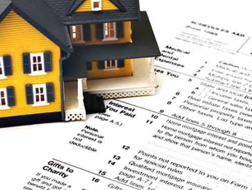 inception-app-prod/YWVkYzY2MzYtYzU5Ni00MTI5LTljZjQtYjlhZWI2ZDFmNDIy/content/2016/03/mortgage pt pic.jpg