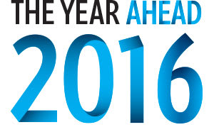 inception-app-prod/YWVkYzY2MzYtYzU5Ni00MTI5LTljZjQtYjlhZWI2ZDFmNDIy/content/2016/04/2016 pic-2.jpg