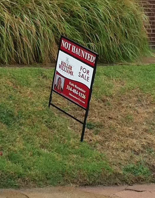 inception-app-prod/YWVkYzY2MzYtYzU5Ni00MTI5LTljZjQtYjlhZWI2ZDFmNDIy/content/2016/04/Bad Front Sign MLS.jpg