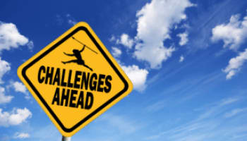 inception-app-prod/YWVkYzY2MzYtYzU5Ni00MTI5LTljZjQtYjlhZWI2ZDFmNDIy/content/2016/04/Challenges-2.png