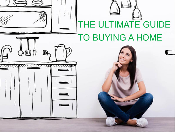 inception-app-prod/YWVkYzY2MzYtYzU5Ni00MTI5LTljZjQtYjlhZWI2ZDFmNDIy/content/2016/04/Guide for buyers.png