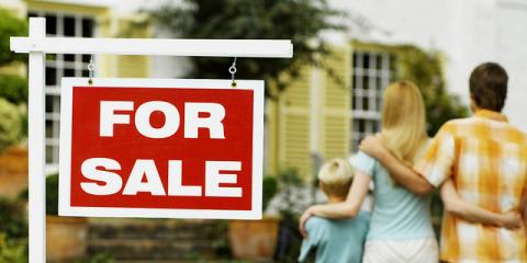 inception-app-prod/YWVkYzY2MzYtYzU5Ni00MTI5LTljZjQtYjlhZWI2ZDFmNDIy/content/2016/04/House hunting-2.jpg