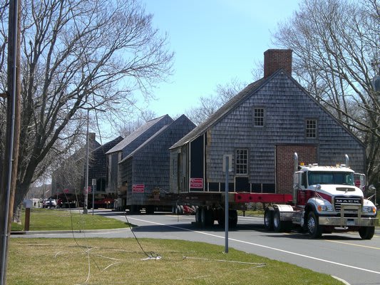 inception-app-prod/YWVkYzY2MzYtYzU5Ni00MTI5LTljZjQtYjlhZWI2ZDFmNDIy/content/2016/04/Moving Homes.JPG