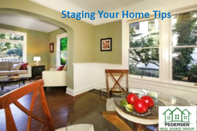 Staging for Success: Advice to Help Your Home Sell Faster inception-app-prod/YWVkYzY2MzYtYzU5Ni00MTI5LTljZjQtYjlhZWI2ZDFmNDIy/content/2016/04/Staging your home tips-2.png