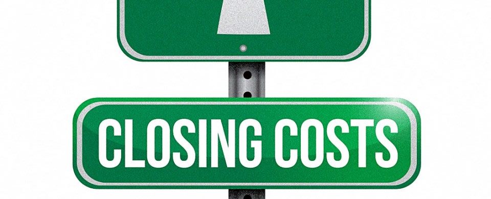inception-app-prod/YWVkYzY2MzYtYzU5Ni00MTI5LTljZjQtYjlhZWI2ZDFmNDIy/content/2016/04/closing costs pic.jpg
