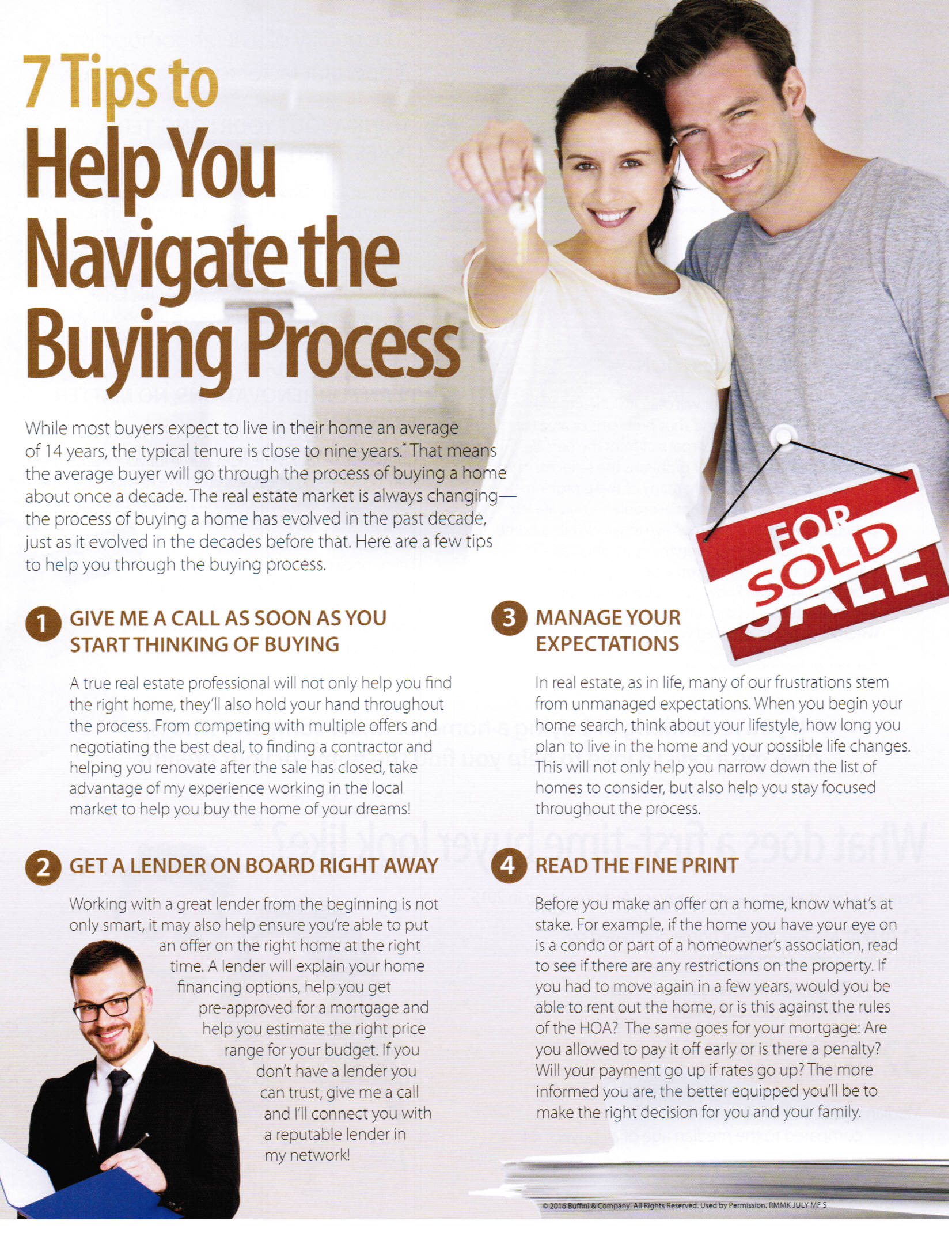 inception-app-prod/YWVkYzY2MzYtYzU5Ni00MTI5LTljZjQtYjlhZWI2ZDFmNDIy/content/2016/07/blog Nav Buyer_00000.jpg